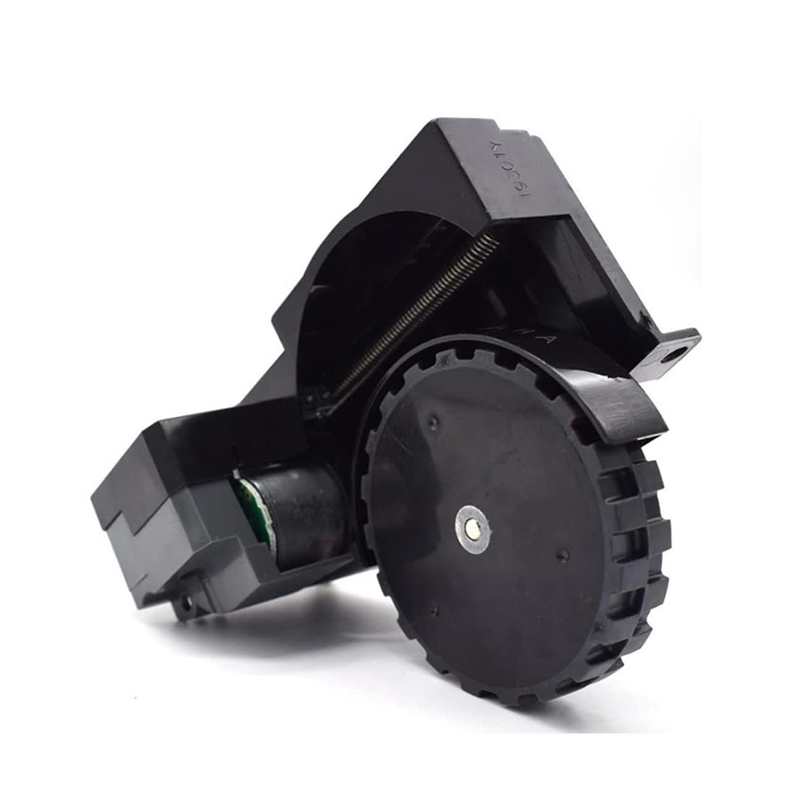 ♡左右ホイールモジュール iRobot Roomba ルンバ 対応 掃除機 Amazon | 左右ホイールモジュール iRobot Roomba ルンバ 対応