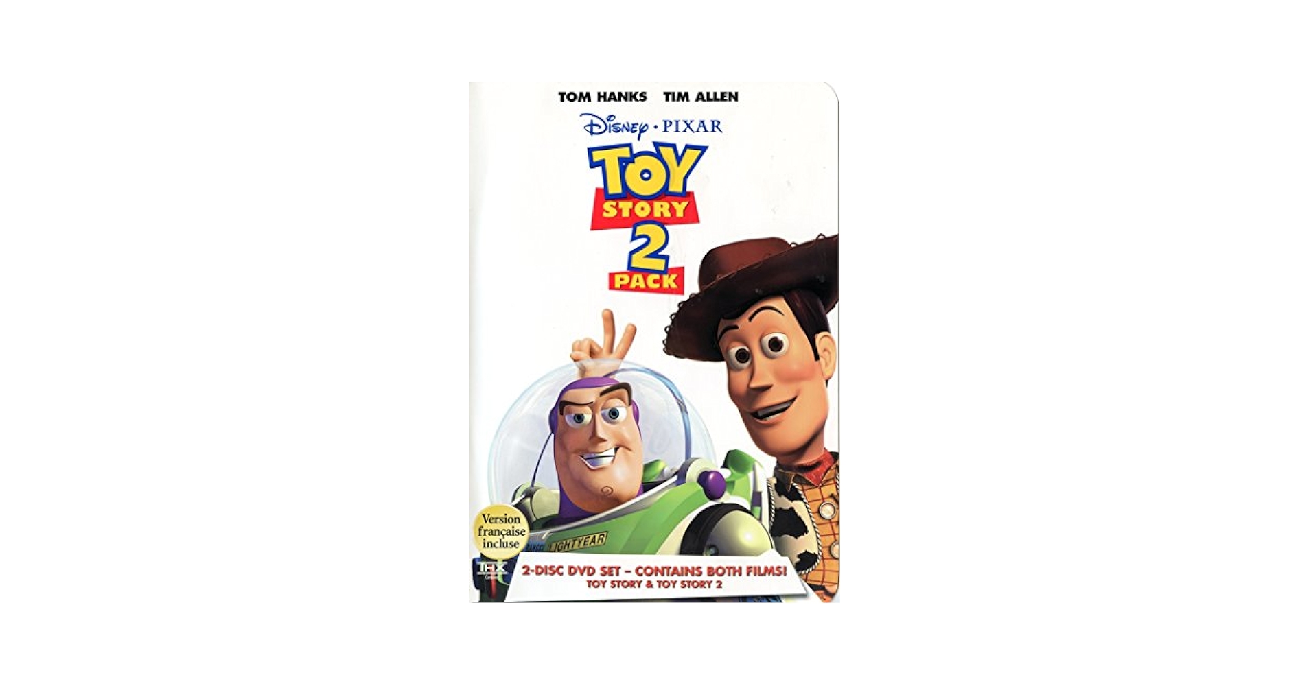 その他 Toy Story 2 take along toy store 20220331103502a_600x600.jpg?v=