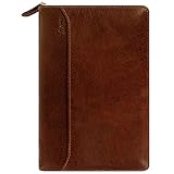 filofax finsbury a4 review Enthält einen Kalender, 1 Woche auf 2 Seiten und ein Set zum Nachfüllen.