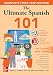 The Ultimate Spanish 101