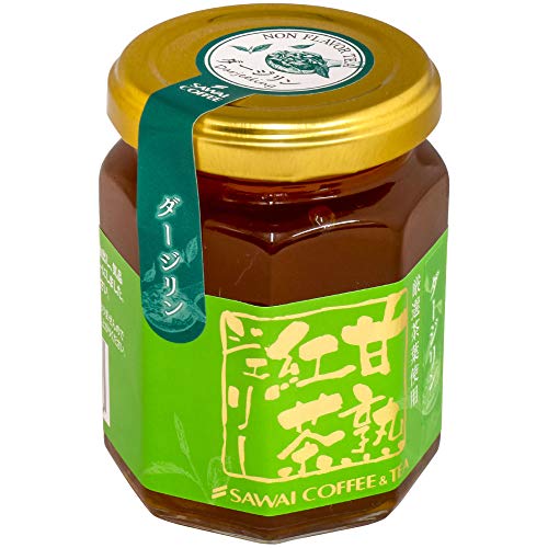 紅茶 ジャムの人気商品 通販 価格比較 価格 Com