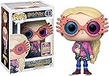 varita luna lovegood amazon ☛ Perfecto para el tablero de instrumentos, sala, hogar, oficina y otras ocasiones.