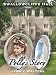 Polly's Story (Swallowcliffe Hall Book 1)