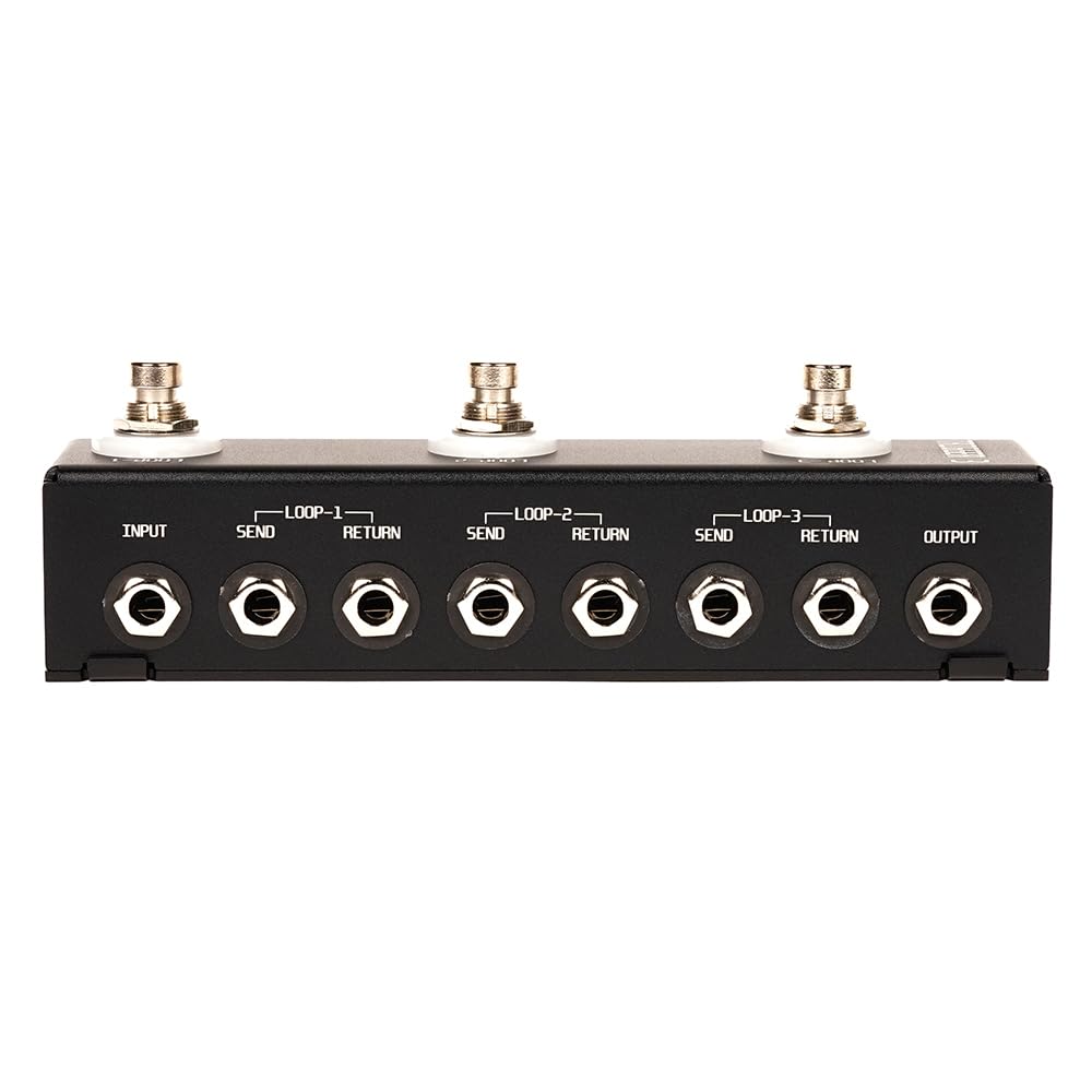 StudioDaydream TRIGGER3 V4.0 スイッチャー Amazon | StudioDaydream スタジオデイドリーム TRIGGER3 V4.0