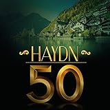 Haydn 50