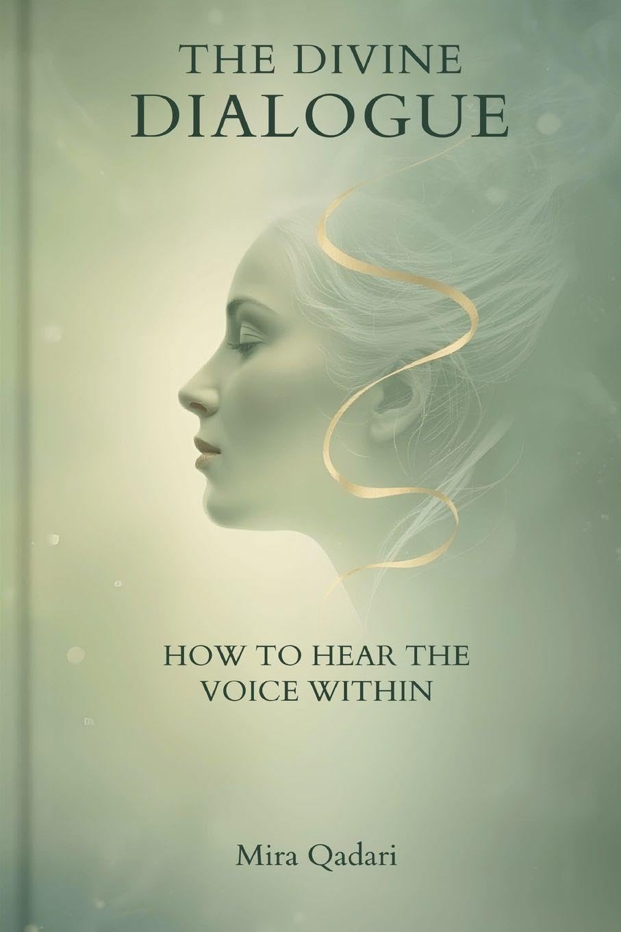 The Vertebrate Skeleton v.2: How to Hear the Voice Within