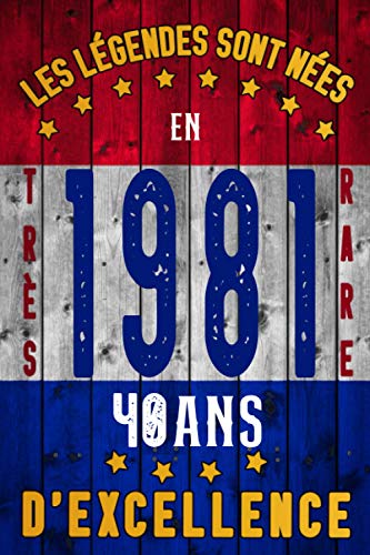 Cadeau Rigolo D Anniversaire Humour Pour Homme Le Meilleur Prix Dans Amazon Savemoney Es