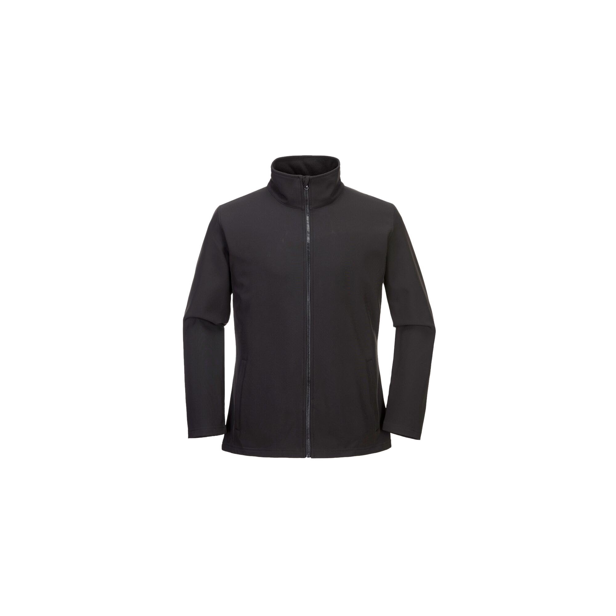 Portwest TK21 Women's Print and Promo Softshell (2L) Multi Pocket Polyester