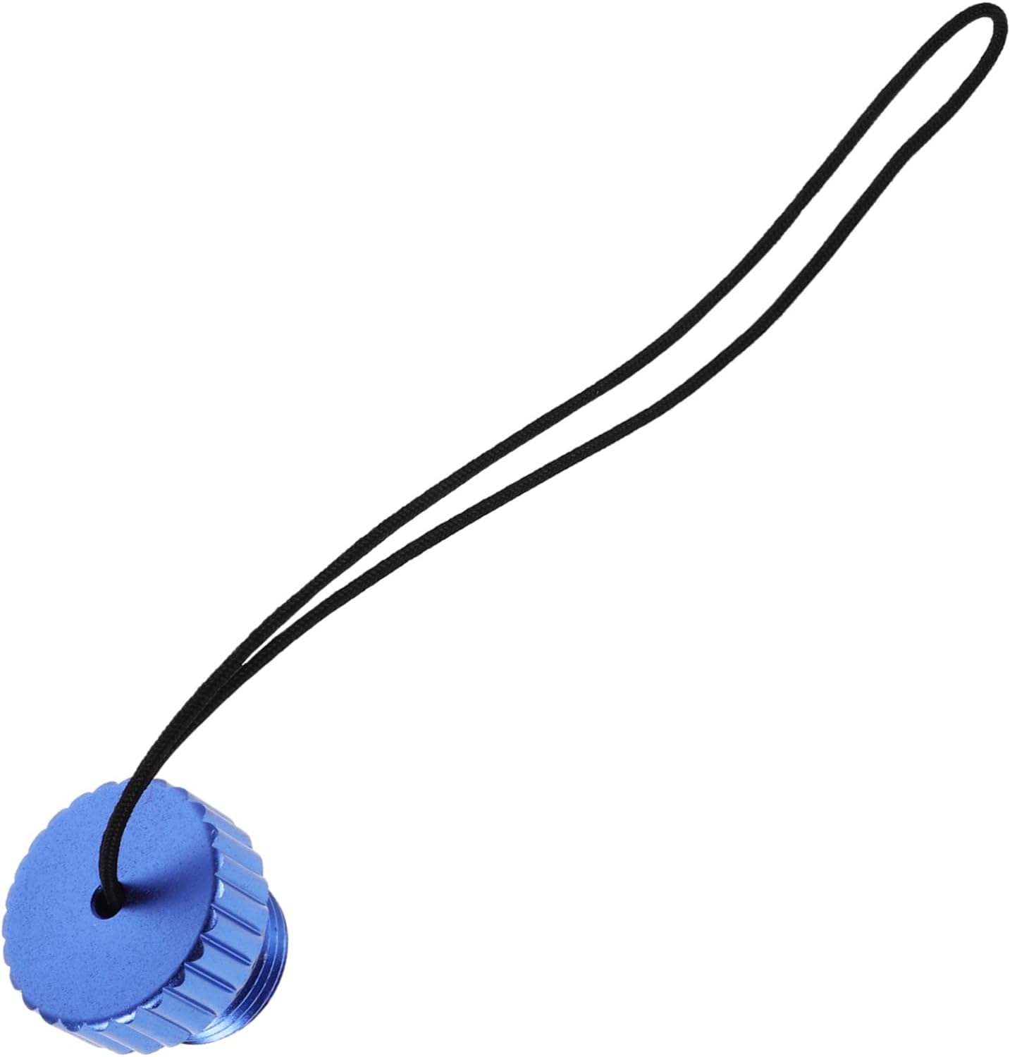 Dive Tank Valve Accessory Scuba Tank Valve Protector Cap Adapter Cap Part