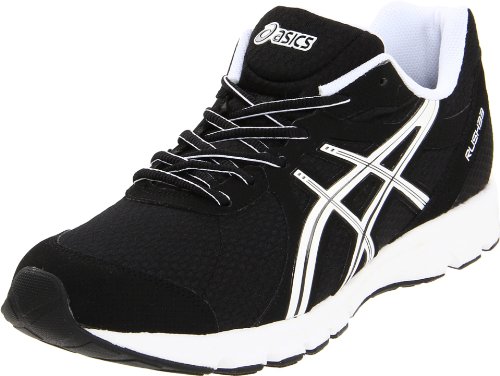 ASICS Men's Rush33 Running Shoe
