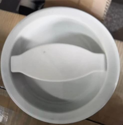 Miniatura 7 de Exprimidor de cítricos Exprimidor eléctrico de naranja Exprimidor de limón Exprimidor eléctrico de alto rendimiento de jugo Exprimidor de carga USB