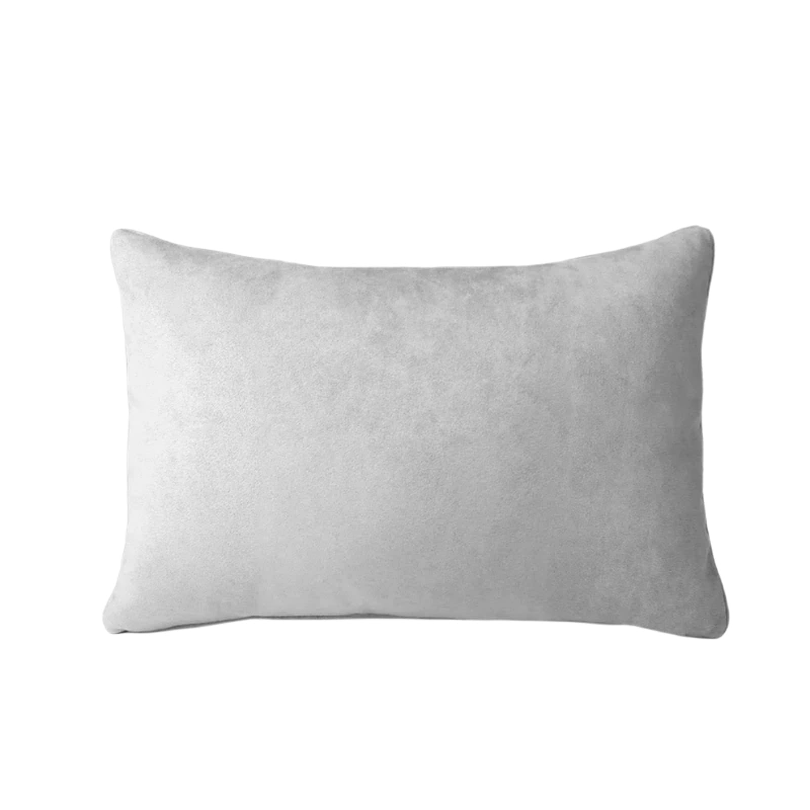 Cuscino Auto, Lombare Guida in Comfort con Posteriore Ergonomico Compatibile di Sostegno Lombare-Coffee 1pc