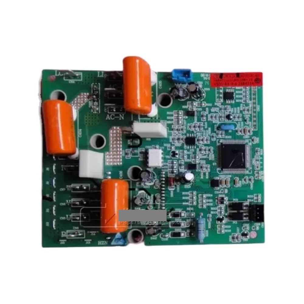 LIANPENGOU Air Conditioner Inverter Board 0011800865L IPM Module Control Circuit PCB Conditioning Parts