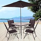 Zoom IMG-1 shally dogan set 6 pezzi Zoom IMG-1 shally dogan set 6 pezzi