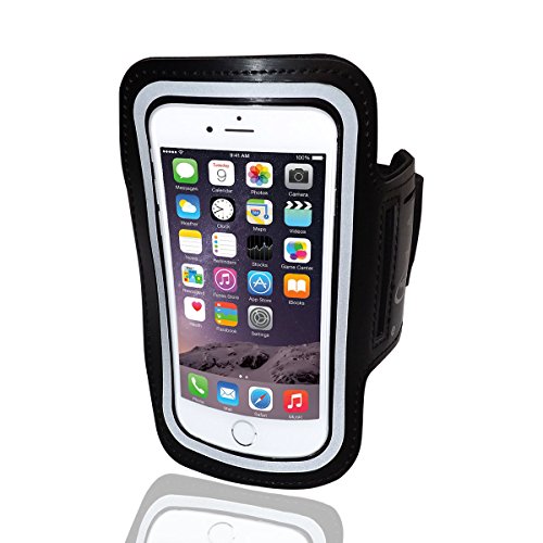 Preisvergleich Produktbild iPhone 6 Sportarmband