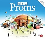 BBC Proms Guide 2011