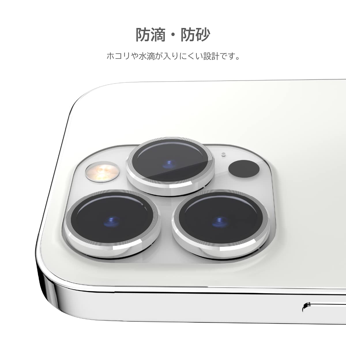 Amazon.co.jp: 【MagEasy】 iPhone14 Pro/iPhone 14 Pro Max 対応