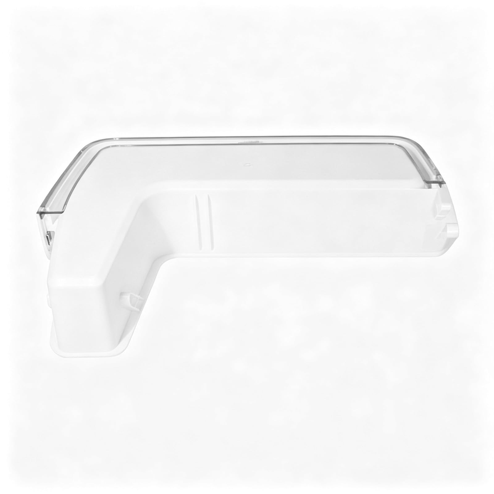 Estante para Puerta de refrigerador DA97-11478A con diseño