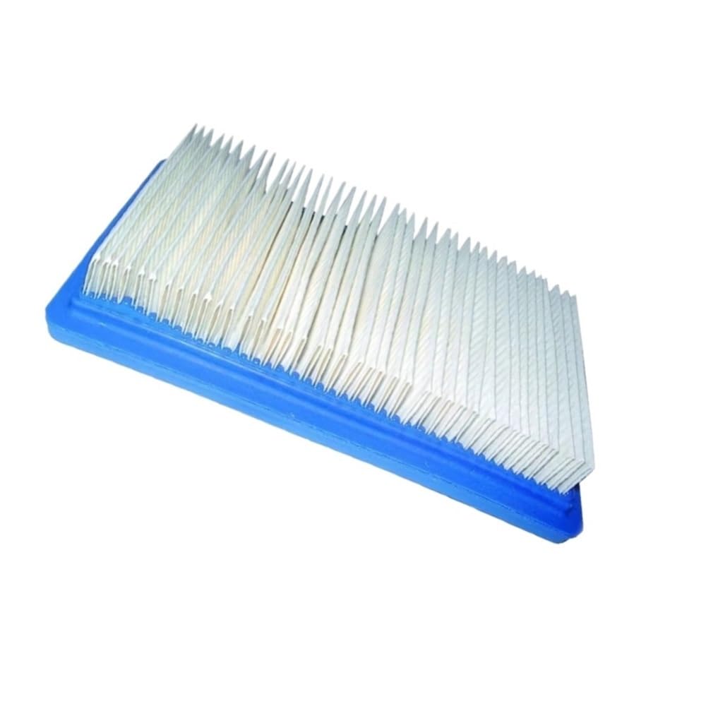 Filtre à air moteur GXV140 filtration optimale pour HRM535