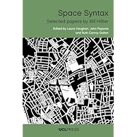 Space Syntax
