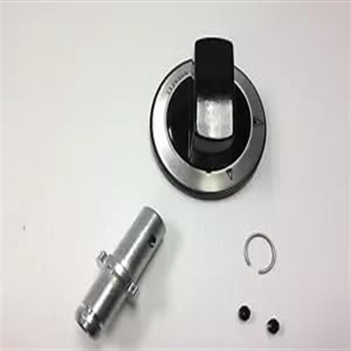 KNOB KIT for - Part # 4512144,Replacement for Garland OEM