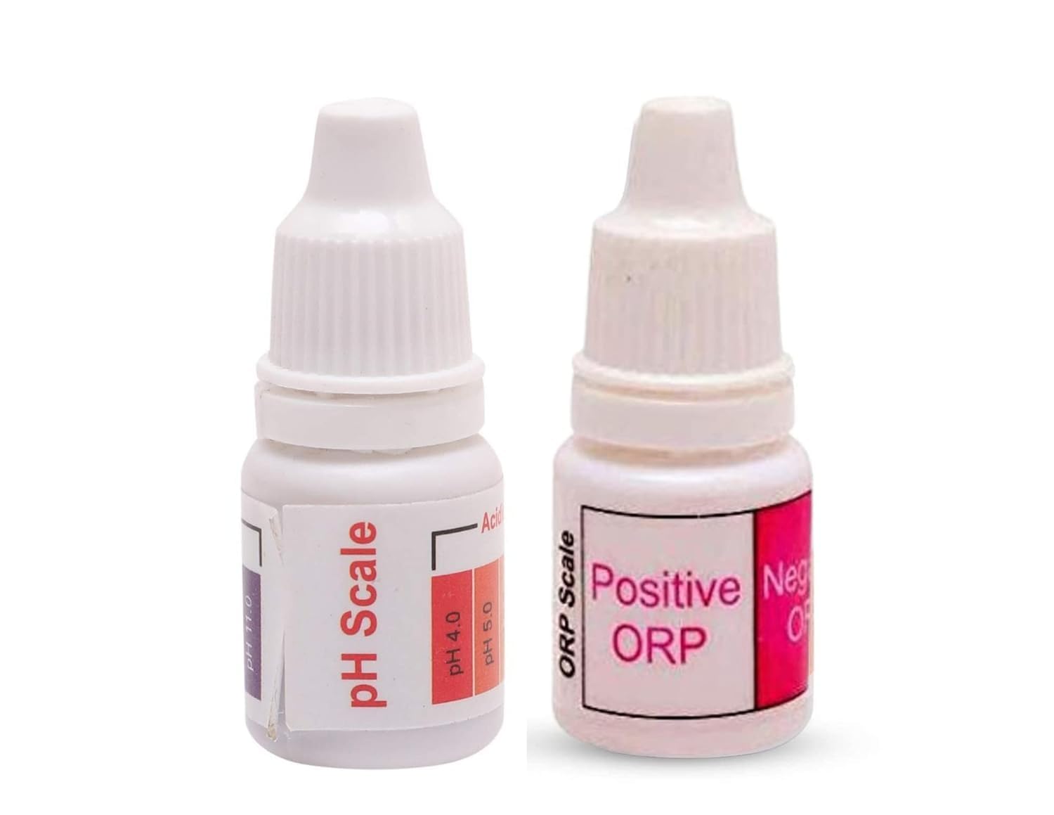 IONIX Ph Drop and ORP Testing/Alkaline Level Testing Liquid Bottle for Ph Testing positive/negative | Testing Liquid Bottle (B0DCVGVKNJ) Amazon Price History, Amazon Price Tracker