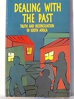 Dealing with the Past 187486411X Book Cover
