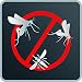 Rowenta MN4010 Insetticida Mosquito Protect, Anti-Zanzare privo di sostanze chimiche