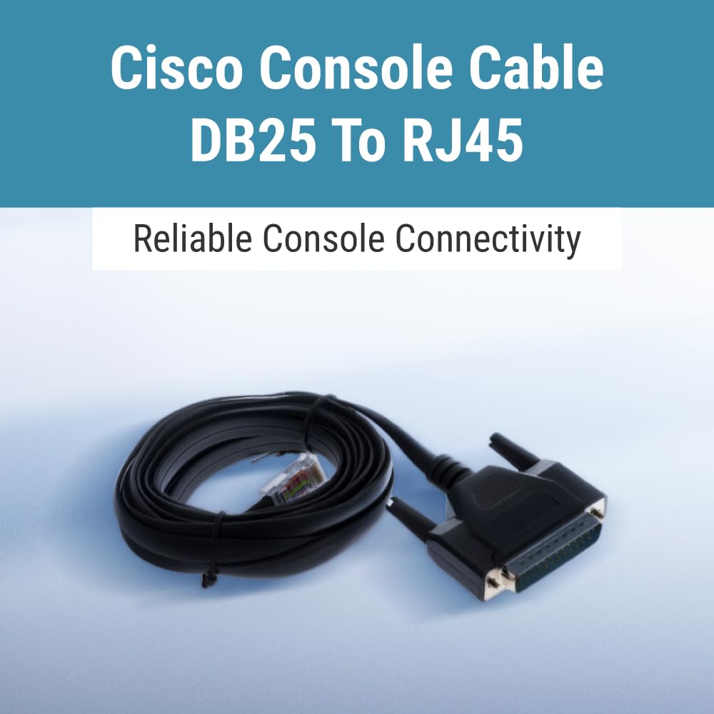 Cisco 72-3663-01 cable de módem