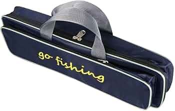 51PcRvXm00L._AC_UF350, 51PcRvXm00L._AC_UF350,