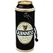 Guinness Label Drink Cooler