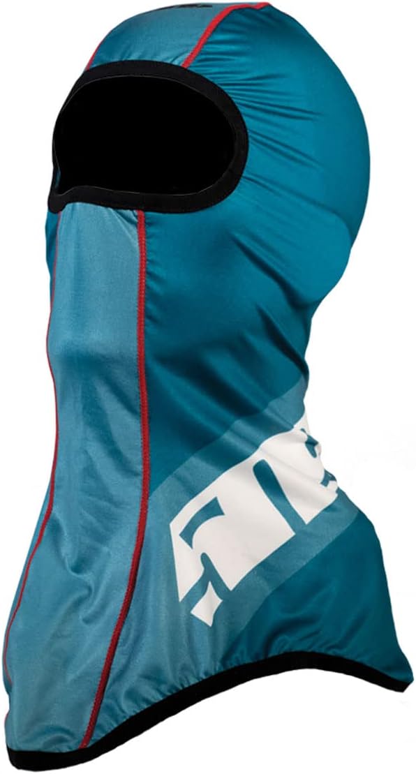 509 Lightweight Pro Balaclava (Sharkskin - Large/X-Large)