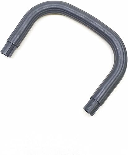 Parte de repuesto nueva barra de manija delantera HS81 HS81R HS81RC HS81T para STIHL