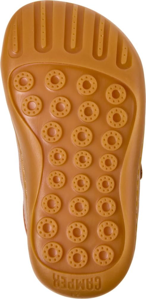 Camper Mädchen Peu Cami K800405Basket