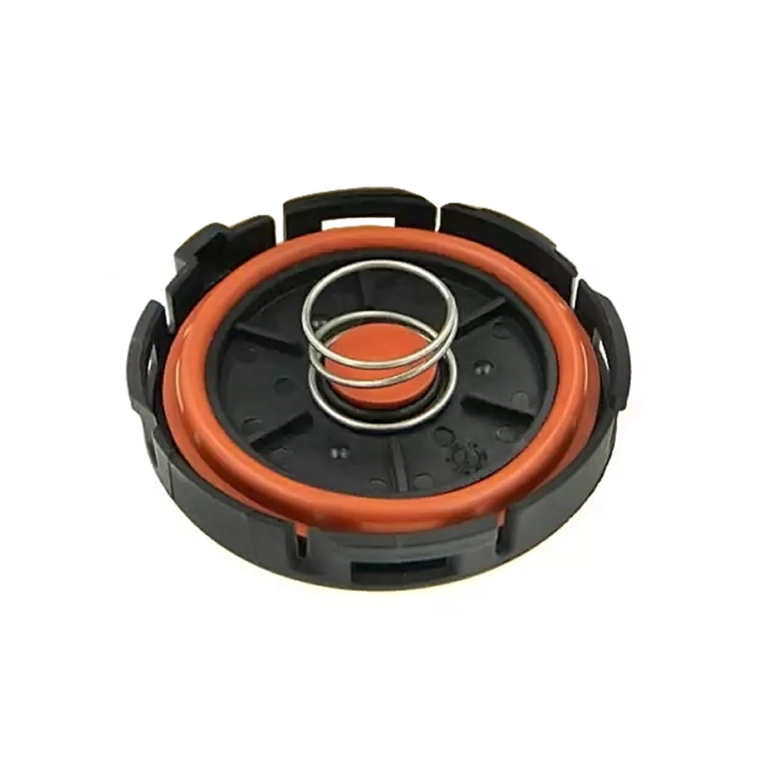 Válvula PCV N46 para mantenimiento preventivo de culata en E90 y X1 6