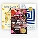 Produktbild Die Vegetarierin / Menschenwerk / Griechischstunden + 1 exklusives Postkartenset