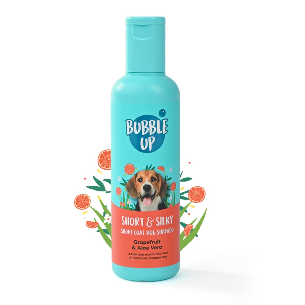 See full amazon price history chart for Heads Up For Tails Bubble Up Short Coat-Grapefruit & Aloe Vera Dogs Shampoo-200 Milliliter Heads Up For Tails Bubble Up Short Coat-Grapefruit & Aloe Vera Dogs Shampoo-200 Milliliter (B0BNVB5YVB) Amazon Price History, Amazon Price Tracker