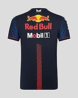 Vista 2 de Red Bull Racing F1 - Camiseta para hombre 2023
