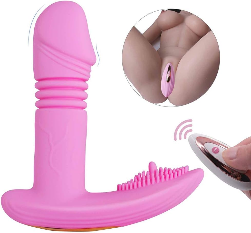 massaggiatore a bacchetta per donne massaggiatore personale senza fili