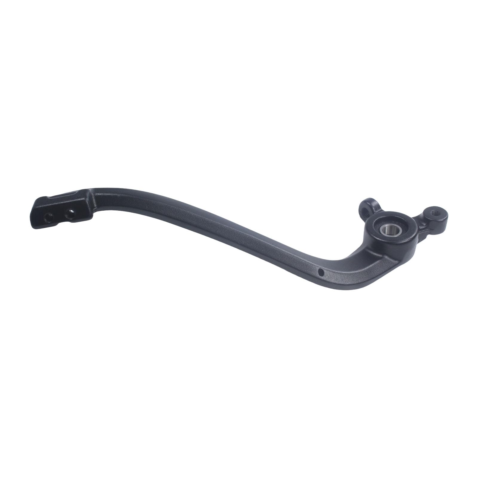 Palanca de pedal de freno trasero de motocicleta para 250 300 SX XCW EXC EXCF XC 2017-2021 TE TC TX FE 125 150 250 300 2018-2021