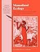 Produktbild Maasailand Ecology: Pastoralist Development and Wildlife Conservation in Ngorongoro, Tanzania (Cambridge Studies in Applied Ecology and Resource Management)
