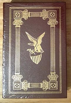 DR. DOCTOR ZHIVAGO Easton Press