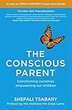conscious Author : by Tsabary, Dr. Shefali