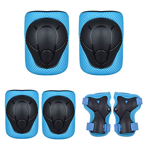 Best Skateboard Kit For Beginners