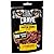 Crave Dog Treat, High Protein Chunks, Grain Free, Chicken, 6x55g