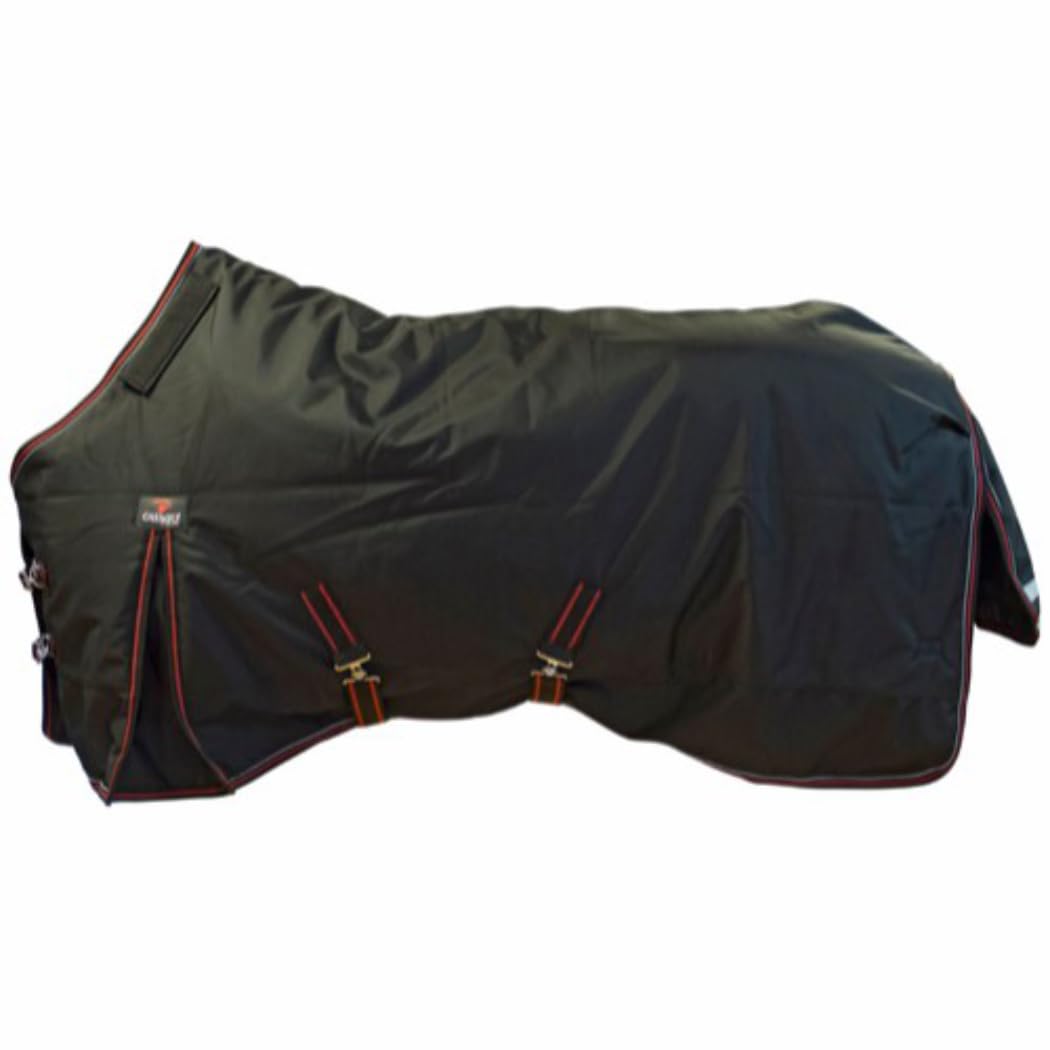Catago Endurance Outdoordecke 150g 1680D Weidedecke