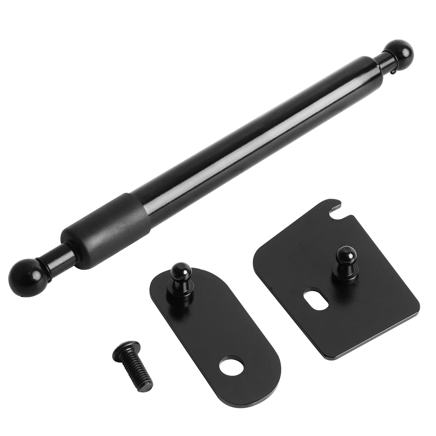 Photo 1 of KitsPro Truck Tailgate Assist Shock Accessories for Ford F-150 from 2015 to 2022