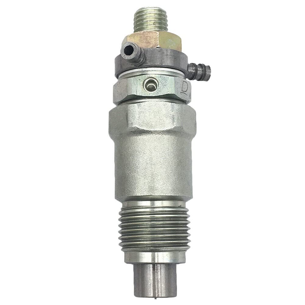 3 Stück 15271-53020 Einspritzdüse passend für Kubota D750 D850 D950 D1302 D1402 V1702 V1902