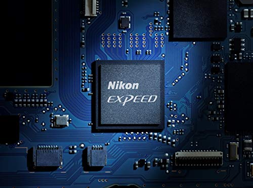 Nikon D780 Body - Image 7