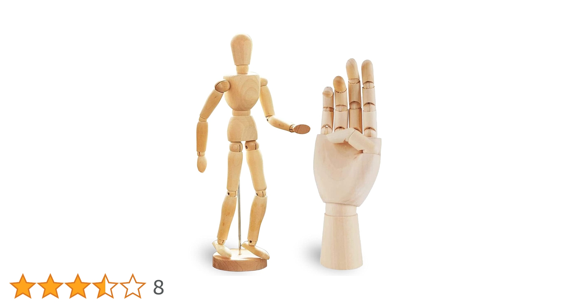 51PcULBaExL.jpg_BO30,255,255,